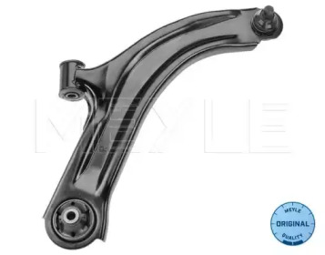 Подвеска поперечного рычага MEYLE для NISSAN NOTE (E11, NE11) 1.4