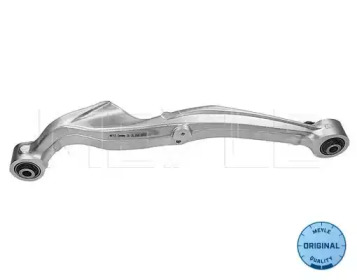 Подвеска поперечного рычага MEYLE для NISSAN QASHQAI II (J11, J11_) 1.6 dCi ALL MODE 4x4-i