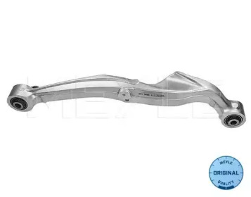 Подвеска поперечного рычага MEYLE для NISSAN QASHQAI II (J11, J11_) 1.6 dCi ALL MODE 4x4-i