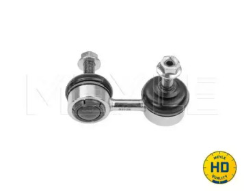 Стабилизатор / детали крепежа MEYLE для NISSAN ALMERA TINO (V10) 1.8