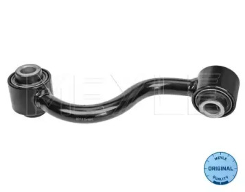 Соединительная тяга MEYLE для NISSAN X-TRAIL (T31) 2.0