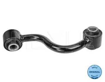 Соединительная тяга MEYLE для NISSAN X-TRAIL (T31) 2.0