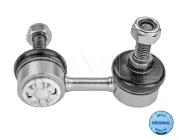 Стабилизатор / детали крепежа MEYLE для NISSAN ALMERA TINO (V10) 1.8