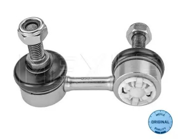 Стабилизатор / детали крепежа MEYLE для NISSAN ALMERA TINO (V10) 1.8