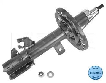 Амортизатор MEYLE для NISSAN MICRA C+C III (K12) 1.6 160 SR