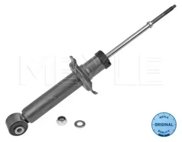 Амортизатор MEYLE для NISSAN ALMERA II Hatchback (N16) 1.8
