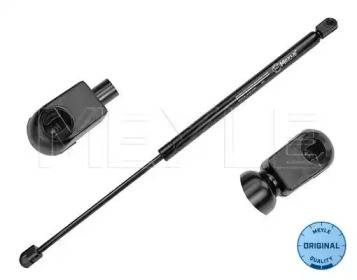 Детали крепления MEYLE для NISSAN MICRA III (K12) 1.2 16V