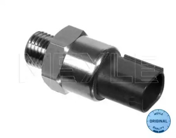 Система охлаждения MEYLE для BMW 3 Compact (E36) 318 ti