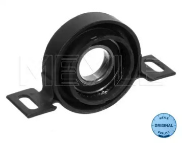 Продольный вал MEYLE для BMW 3 Compact (E36) 318 tds