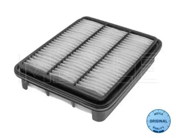 Фильтры MEYLE для KIA OPIRUS (GH) 3.8 V6