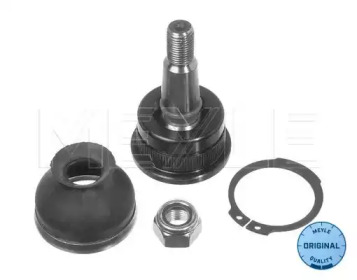 Шаровая опора MEYLE для MITSUBISHI SPACE WAGON (D0_V/W) 2.0 4WD (D08W)