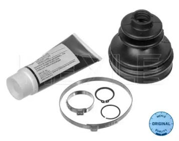 Пыльник MEYLE для VW GOLF IV (1J1) 1.6