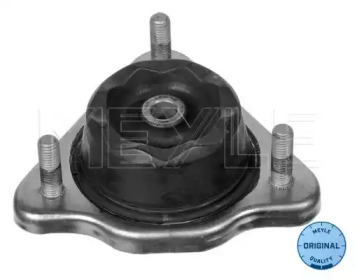 Опора и опорный подшипник MEYLE для FORD TRANSIT Фургон (E_ _) 2.5 DI (EAS, EAL)