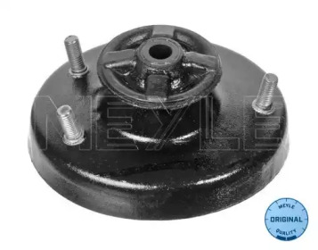 Подвеска оси / система подвески / колеса MEYLE для FORD ESCORT VII Turnier (GAL, ANL) 1.8 16V