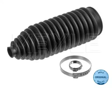 Рулевое управления MEYLE для MERCEDES-BENZ SPRINTER 3-t Фургон (903) 308 CDI