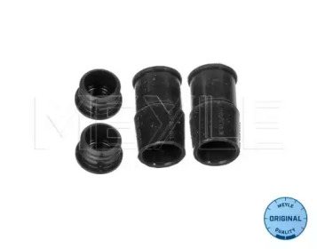 Комплектующие MEYLE для SAAB 900 II Кабриолет 2.5 -24 V6