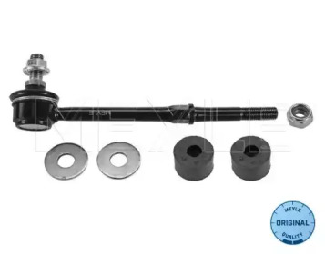 Стабилизатор / детали крепежа MEYLE для DAEWOO MUSSO (FJ) 2.3