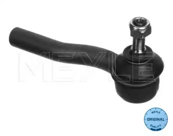 Шарниры MEYLE для ALFA ROMEO 146 (930_) 1.9 TD (930.B4A)