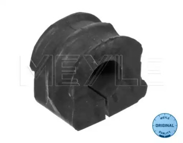 Стабилизатор / детали крепежа MEYLE для VW BORA Variant (1J6) 1.4 16V