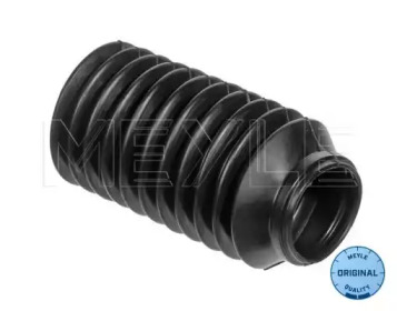 Подвеска / амортизация MEYLE для VW PASSAT Variant (3A5, 35I) 1.6