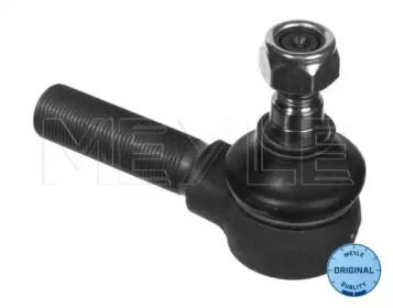 Рулевая тяга MEYLE для MERCEDES-BENZ T1 автобус (602) 310 D 2.9