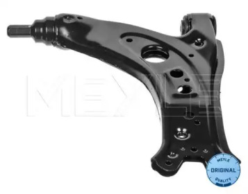 Подвеска поперечного рычага MEYLE для SKODA FABIA I Combi (6Y5) 1.2