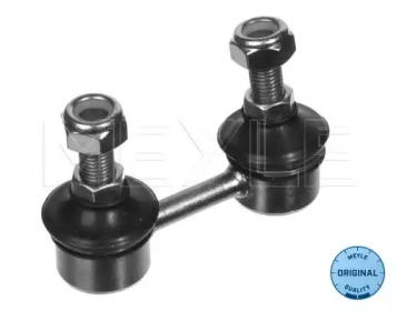 Соединительная тяга MEYLE для MITSUBISHI GALANT V седан (E5_A, E7_A, E8_A) 2.0 GLSI (E55A)