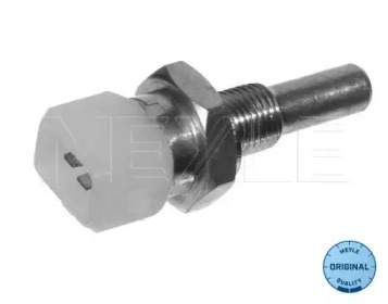 Выключатель / датчик MEYLE для VW GOLF II (19E, 1G1) 1.8 GTI 16V