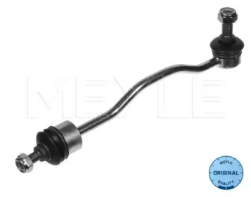 Стойка стабилизатора MEYLE для FORD SCORPIO II Turnier (GNR, GGR) 2.0 i