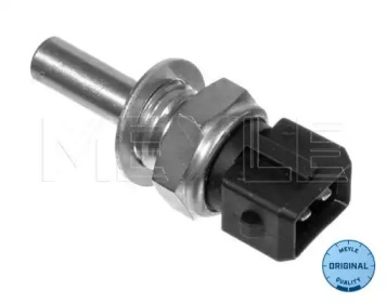 Контрольные приборы MEYLE для BMW 3 Compact (E36) 318 ti