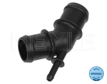 Соединительные элементы / провода / фланцы MEYLE для VW BORA Variant (1J6) 1.4 16V