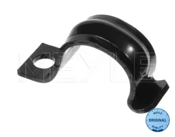 Стабилизатор / детали крепежа MEYLE для VW BORA Variant (1J6) 1.4 16V