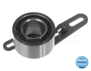 Ролик натяжителя MEYLE для FORD TRANSIT Фургон (E_ _) 2.5 DI (EAL, EAS)