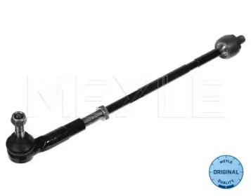 Рулевая тяга MEYLE для VW CADDY II Variant (9K9B) 1.4
