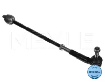 Рулевая тяга MEYLE для VW CADDY II Variant (9K9B) 1.4