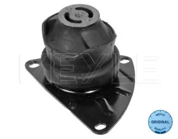 Крепление двигателя MEYLE для VW POLO (6N2) 1.4 16V