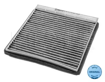 Фильтр салона MEYLE для PEUGEOT PARTNER Фургон (5) 1.9 D