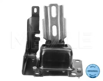 Крепление двигателя MEYLE для PEUGEOT 207 CC (WD_) 1.6 16V