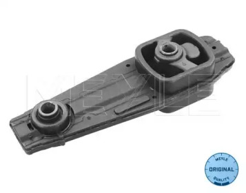 Крепление двигателя MEYLE для PEUGEOT 207 CC (WD_) 1.6 16V