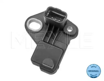 Датчики MEYLE для PEUGEOT 207 CC (WD_) 1.6 HDi