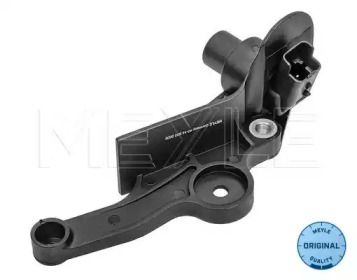 Контрольные приборы MEYLE для PEUGEOT 207 седан 1.4