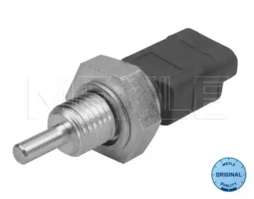 Контрольные приборы MEYLE для PEUGEOT 306 Кабриолет (7D, N3, N5) 1.6