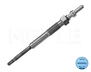 Система зажигания / накаливания MEYLE для FORD GALAXY (WA6) 2.2 TDCi