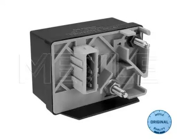 Блок управления / реле MEYLE для PEUGEOT BOXER автобус (244, Z_) 2.8 HDi