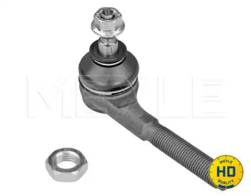 Шарниры MEYLE для PEUGEOT 305 II Break (581E) 1.9 Diesel