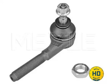 Шарниры MEYLE для PEUGEOT 305 II Break (581E) 1.9 Diesel