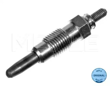Свеча накаливания MEYLE для FORD ESCORT VII Turnier (GAL, ANL) 1.8 Turbo D