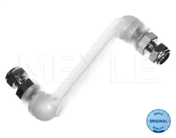 Стойка стабилизатора MEYLE для MERCEDES-BENZ SPRINTER 3-t Фургон (903) 308 CDI