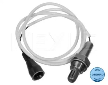 Датчики MEYLE для MAZDA 323 S IV (BG) 1.3 16V