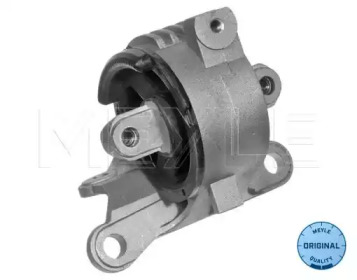 Крепление двигателя MEYLE для FORD PUMA (EC_) 1.4 16V
